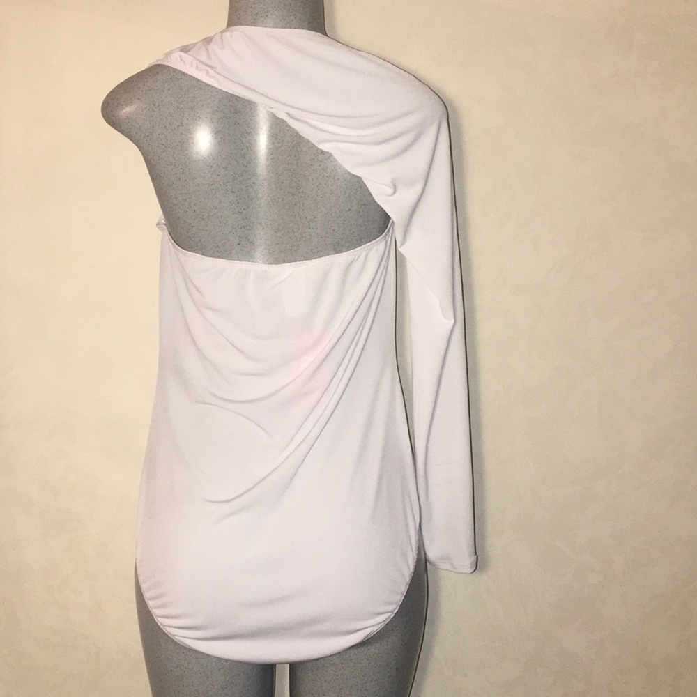 Bodysuit - Picture 3 of 3